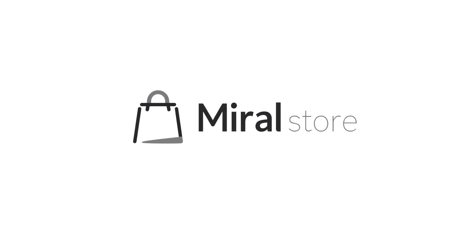 Miral's Hijab Store