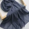 Chiffon Scarfs
